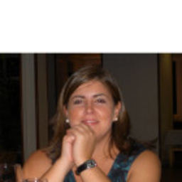 MARTA ALCANTARA ROJAS