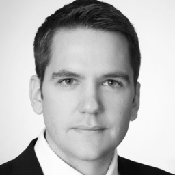 Thomas Hildenbrand
