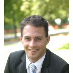 Martin Surlina