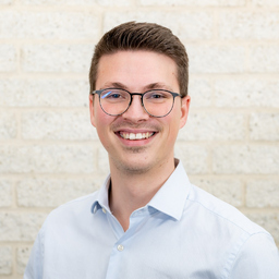 Felix Gaulke