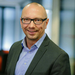 Friedel Schäfer