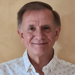 Michael Ernst Kunith