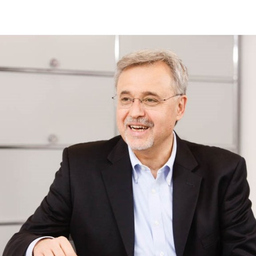 Dr. M. Levent Yüksel
