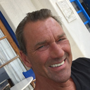 Andreas Pfeiffer