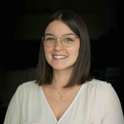 Anna Steingräber