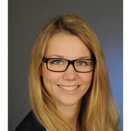 Uta Schreyer