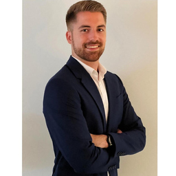Daniel Fehlemann 's profile picture