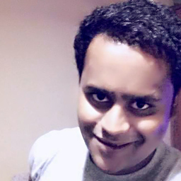 AKASH SINGH