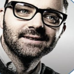 Philipp Lindauer