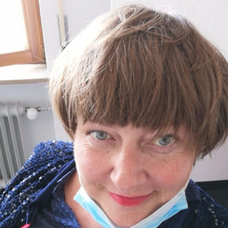 Stella Selbmann