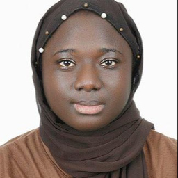 Macoumba Sissoko