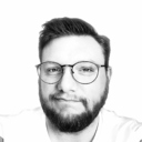 Bernd Kröger
