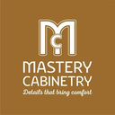 Mastery Cabinetry