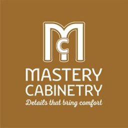 Mastery Cabinetry