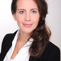 Lisa Wigger