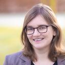 Friederike Mietze