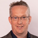 Frank Diekmann