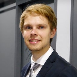 Niklas Plewe