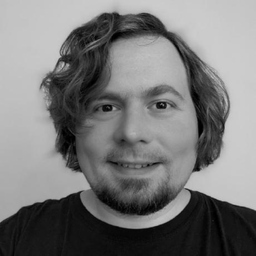 Sten Seifert
