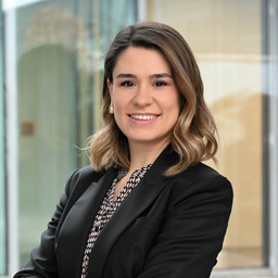 Tara Babić Milosavljević