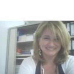 MªDolores Simó