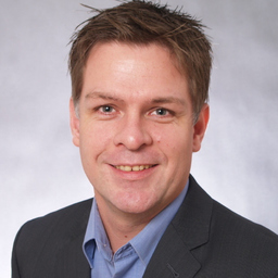 Florian Schöning