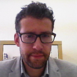 Claudio Panepinto