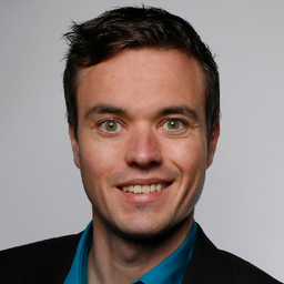Markus Häsler