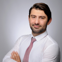 Marc Kaiser