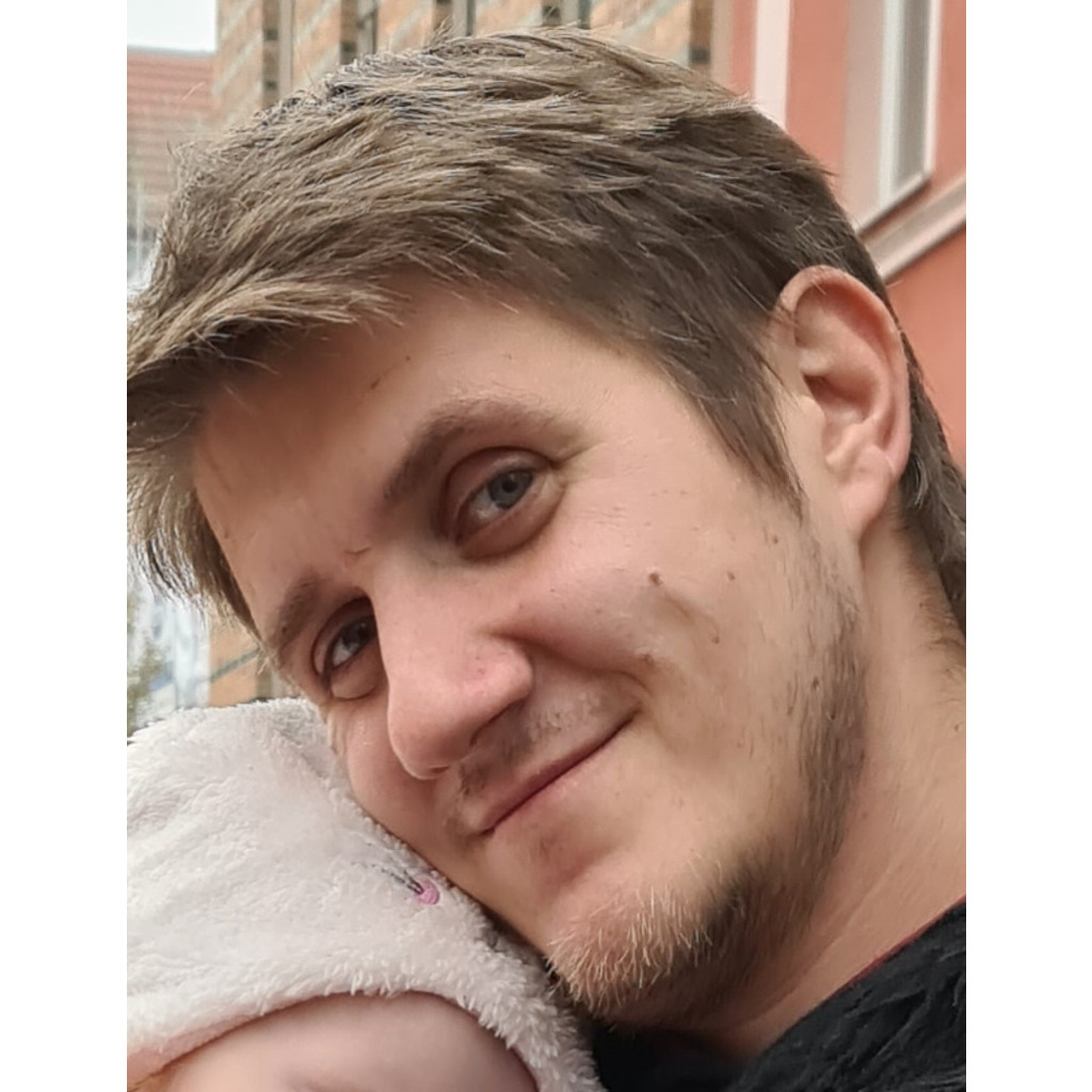 Peter Bahls Anlagenmechaniker\ Industrieelektriker Nordex Energy SE