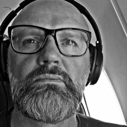 joern eberhard