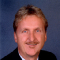 Walter Baier