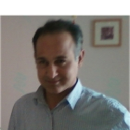 Ali Chetinkaya