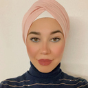 Diana Al Lahham