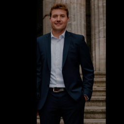 Maximilian Vorholt