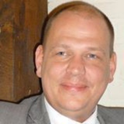 Paul van Lange