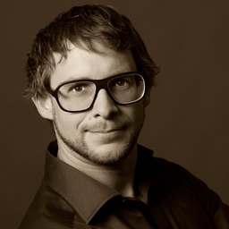 Herbert Rath