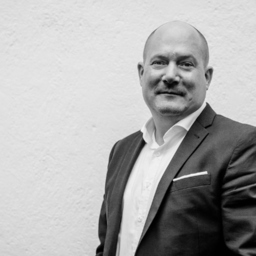 Sven Beck