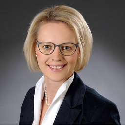 Jana Lipske