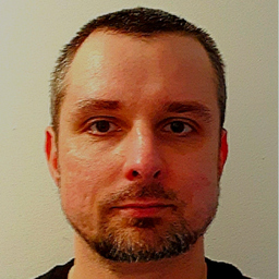 Patrick Potthoff