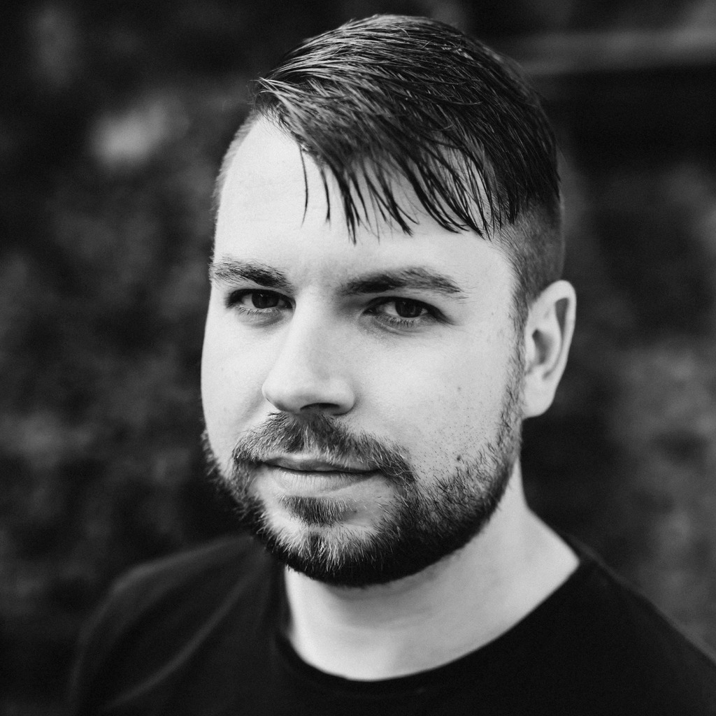 Sebastian Schubert Operative Professional IHK Berlin XING