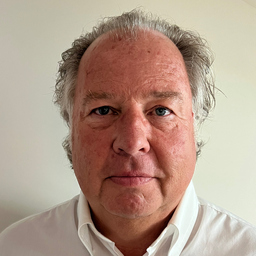 Michael Holle