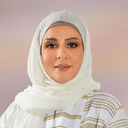 Dr. ameera almousa