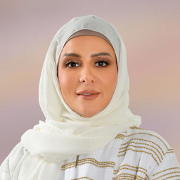 Dr. ameera almousa