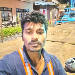 Arif rubi