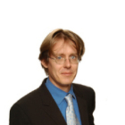 Jörg Schneider