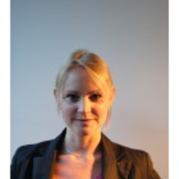 Elodie Petiot