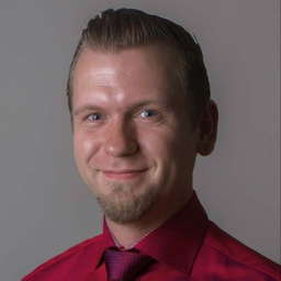 Pit Schmelzer