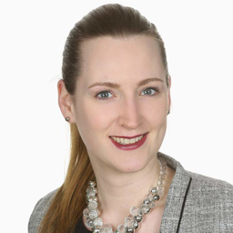 Lisa Kuhles