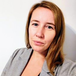 Barbara Szostak
